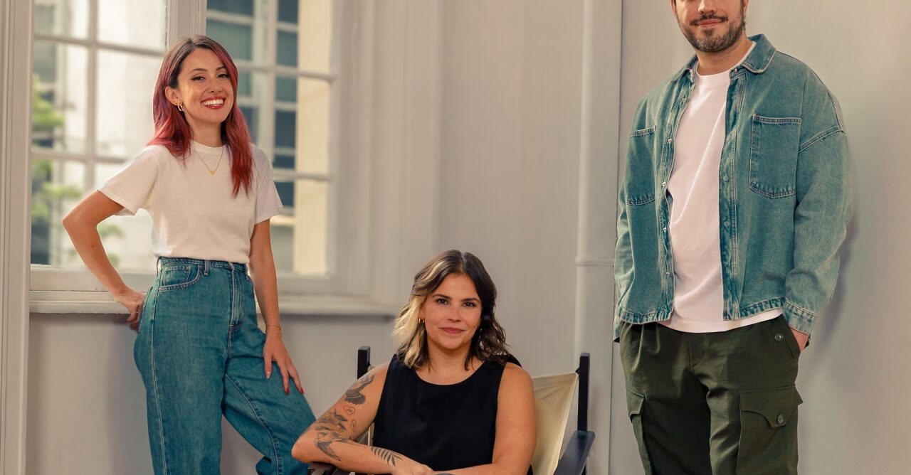 404 integra disciplinas mirando reputação a longo prazo