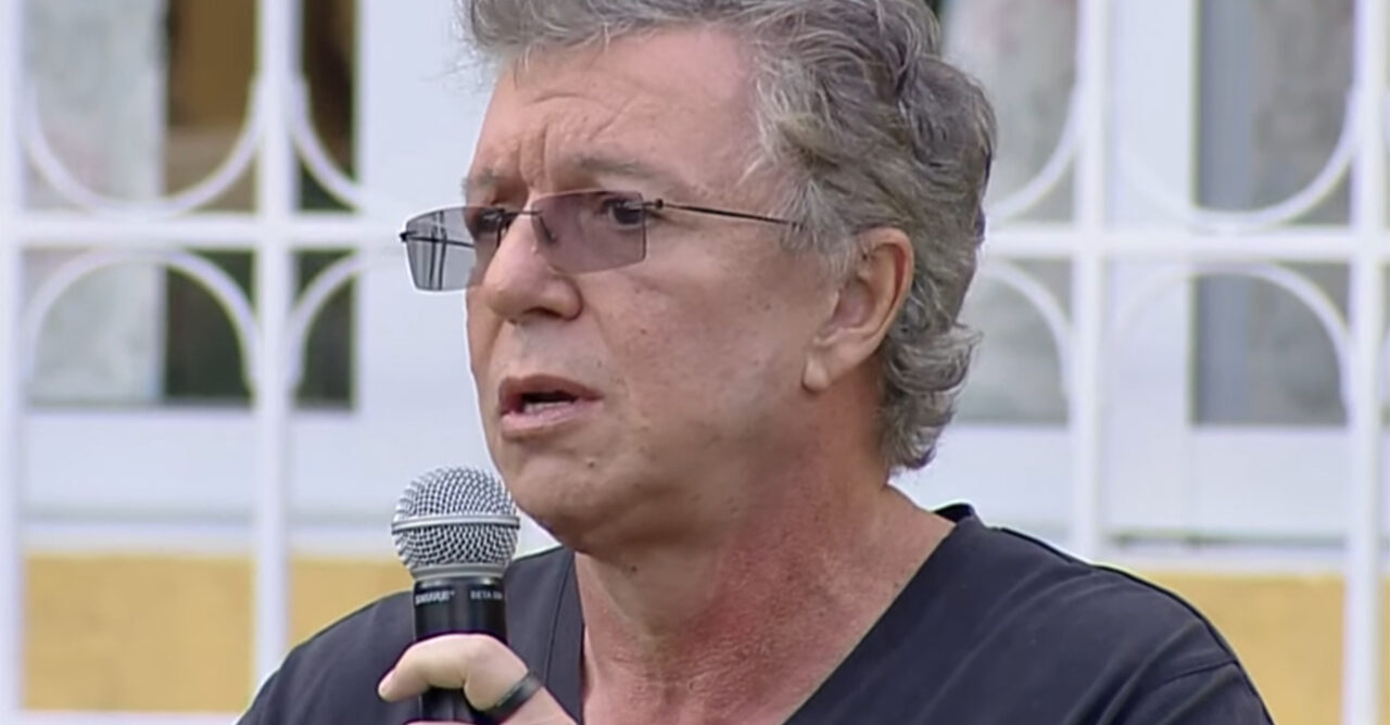 A Casa do Patrão terá patrocínios de Assaí e PicPay