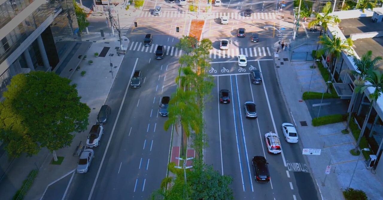 A estratégia da Anbima para popularizar o mercado de capitais