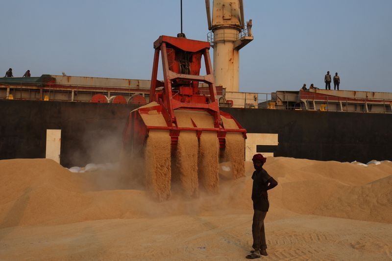 Abiove atualiza projeções e confirma recorde de esmagamento de soja