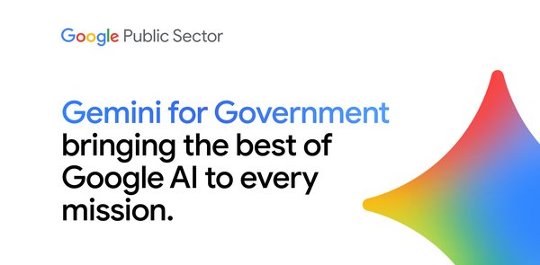 Accelerating innovation and impact across the public sector