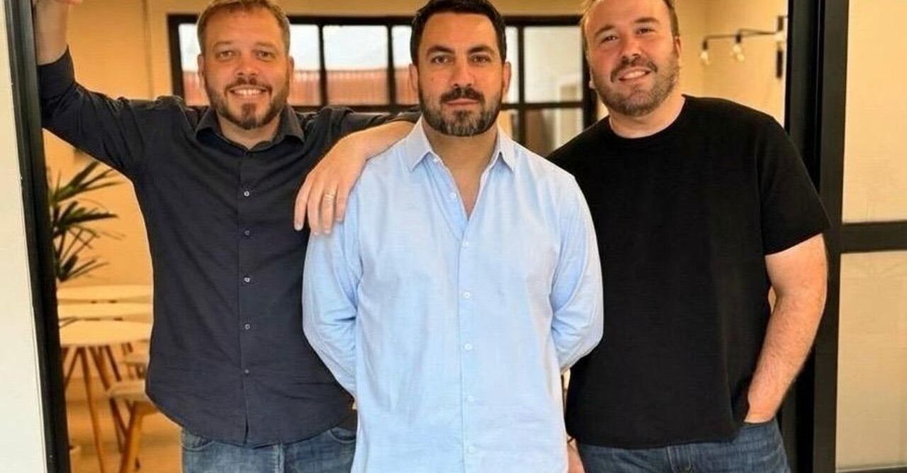 Agência Rua integra Rodrigo Lima como sócio