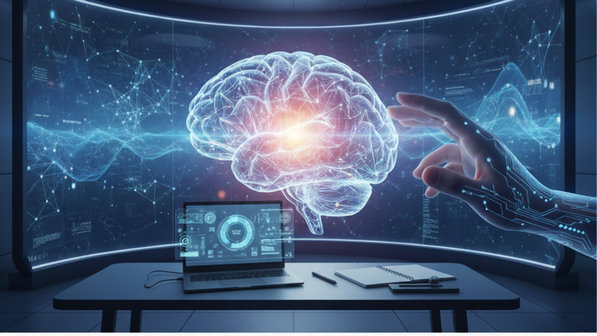 Agente de IA rodando Claude apagou todo banco de dados de startup em 10 segundos