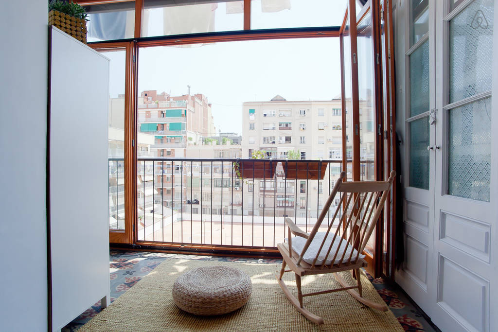 Aluguel por temporada dispara e exige atenção na hora de declarar o IR