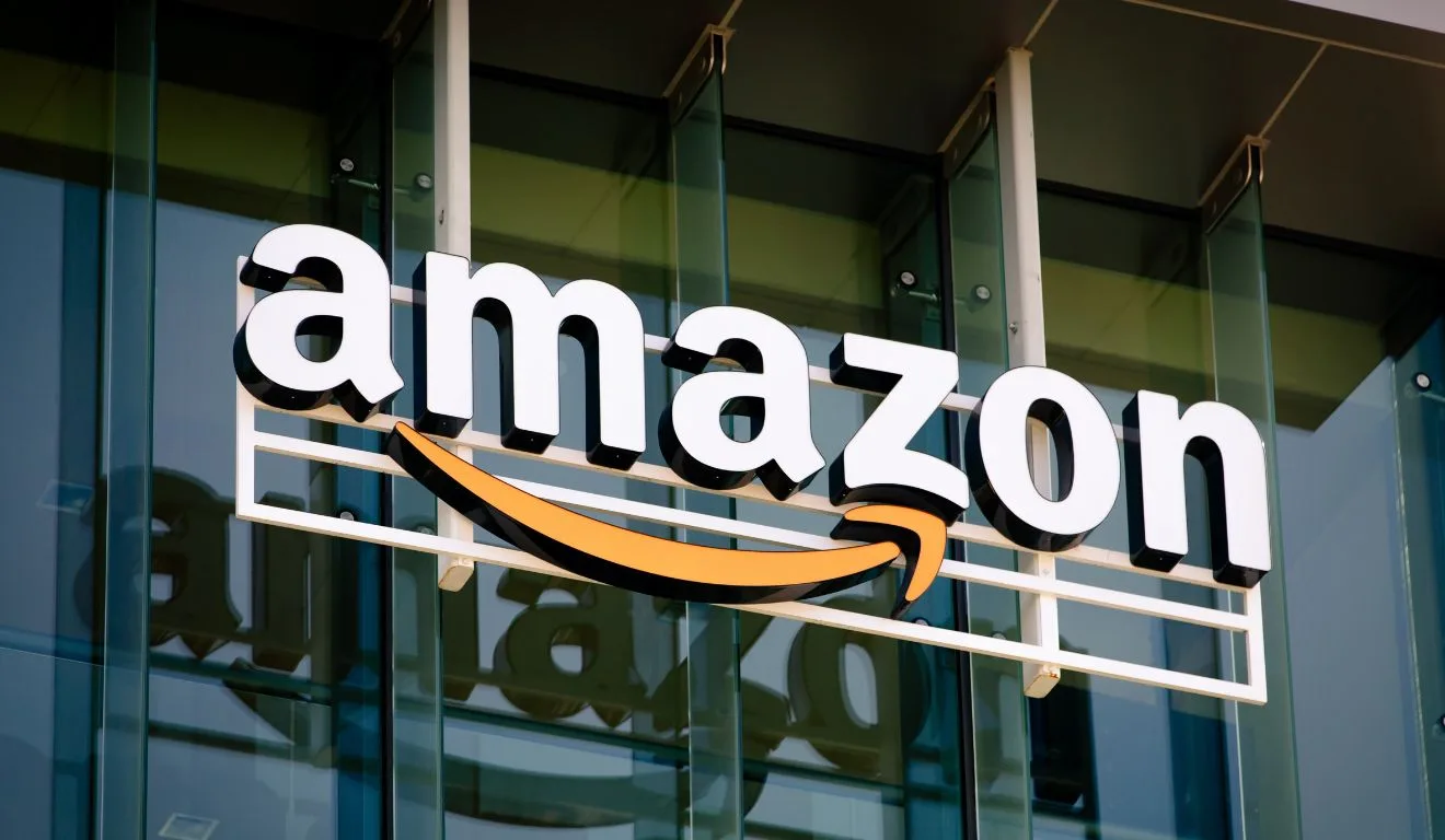 Amazon faz tacada de US$ 11,6B para competir com Starlink