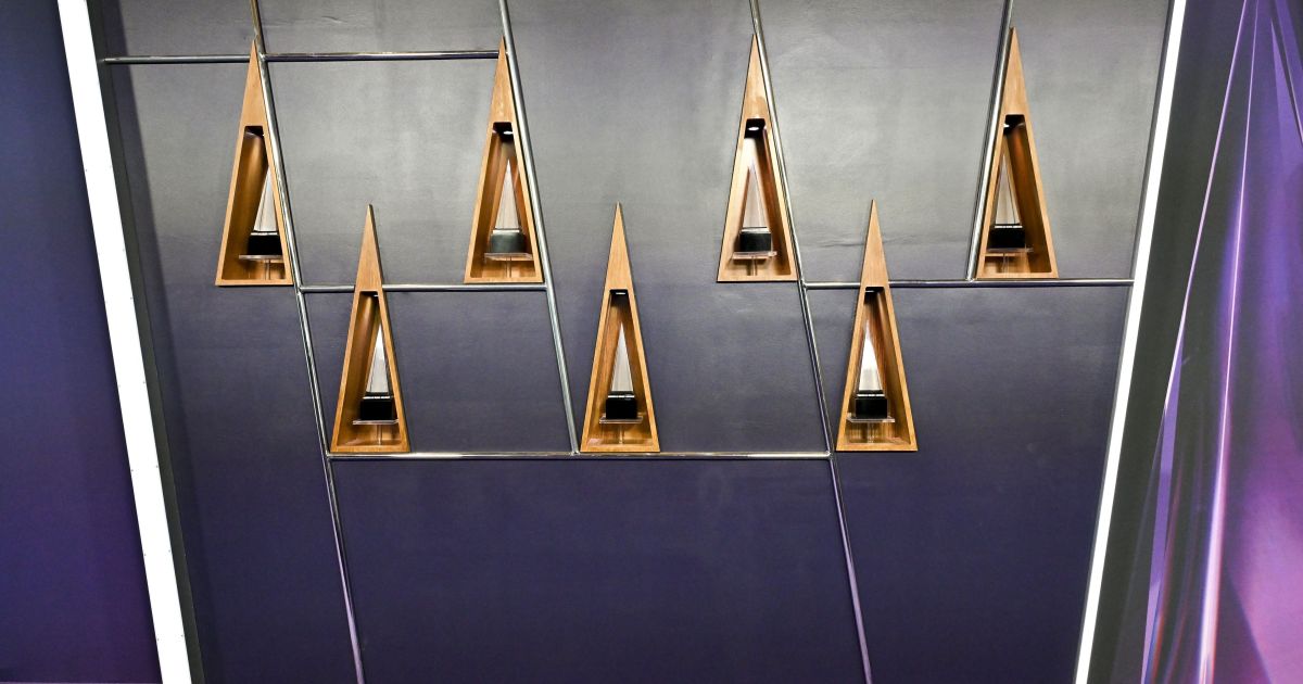 American Music Awards 2026: veja a lista de indicados