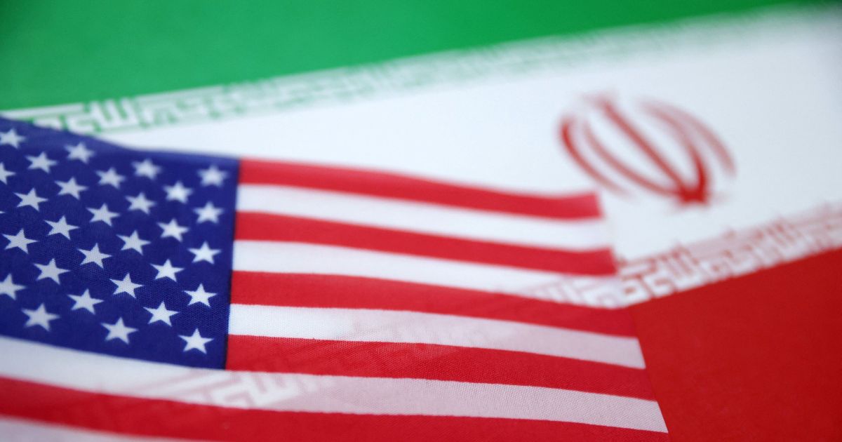 Análise: Como EUA e Irã podem fazer acordo que ambos considerariam vitória