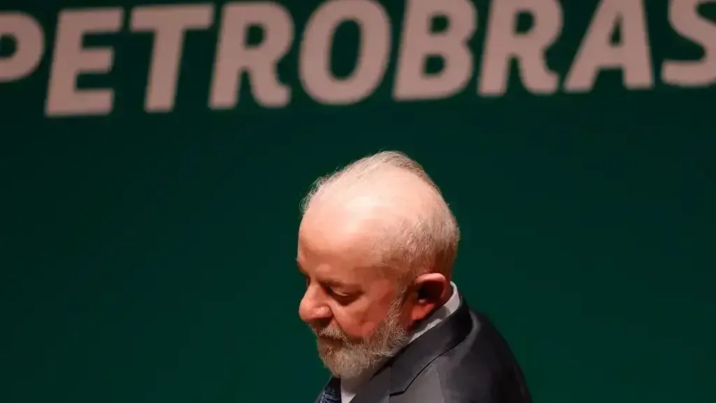 Análise: Guerra está se transformando em variável-chave para eleição