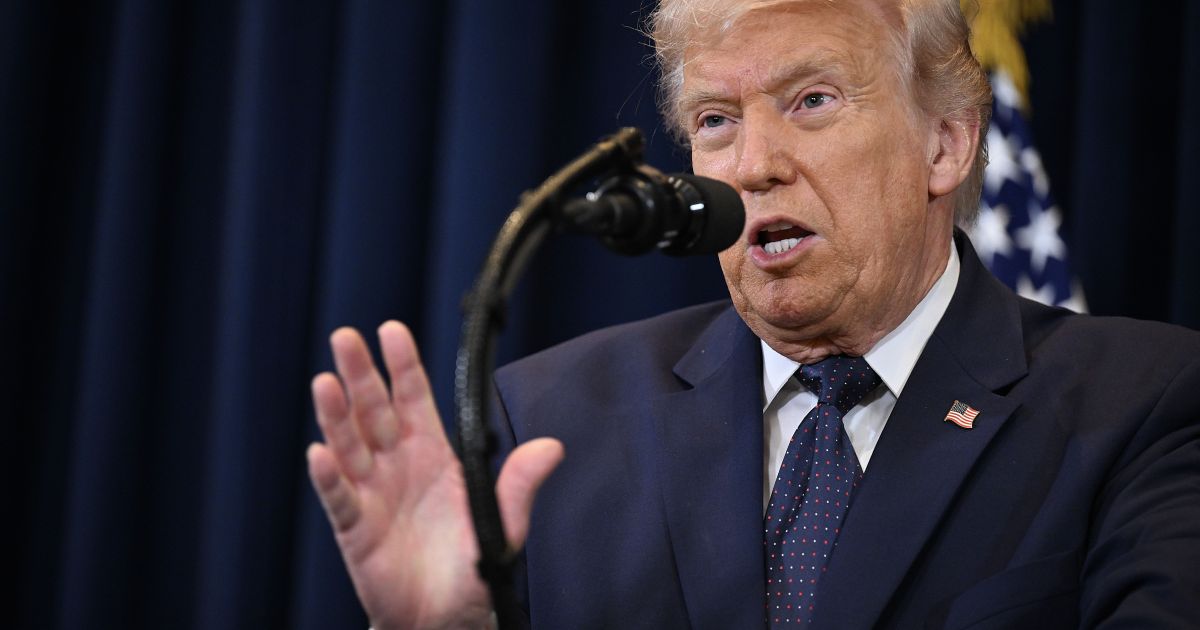 Análise: Prorrogação do cessar-fogo mostra interesse de Trump na diplomacia