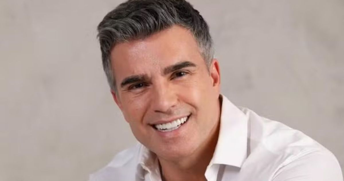 Andropausa no palco: Jarbas Homem de Mello usa arte para combater tabu