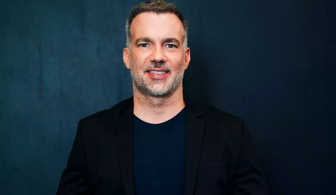 Após encerrar contas de pessoas físicas, Z.ro Bank foca em expansão global