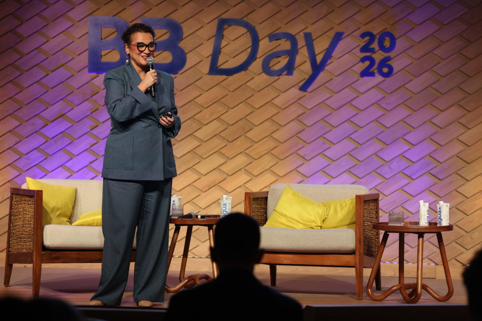 Após “pior ano da história”, resultados do Banco do Brasil voltarão “ao normal”?