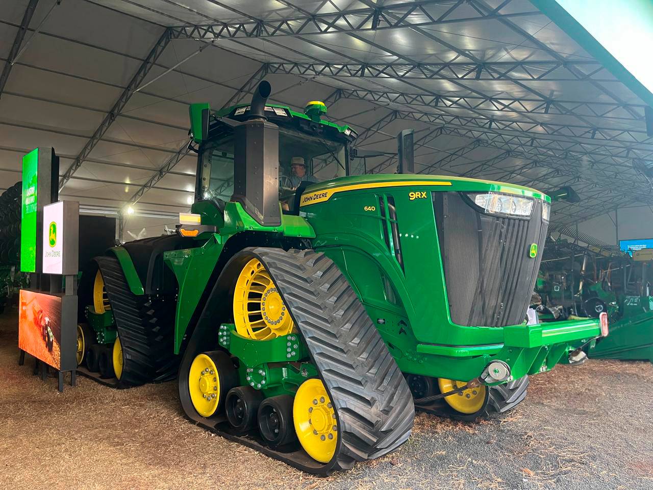 Armac compra Escad Rental em operação de R$170 mi