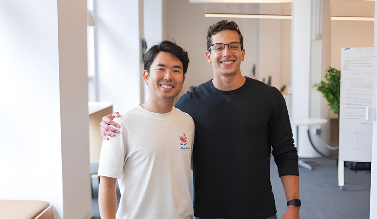 Astor capta US$ 5M com Monashees para dar conselho financeiro aos “HENRYs”