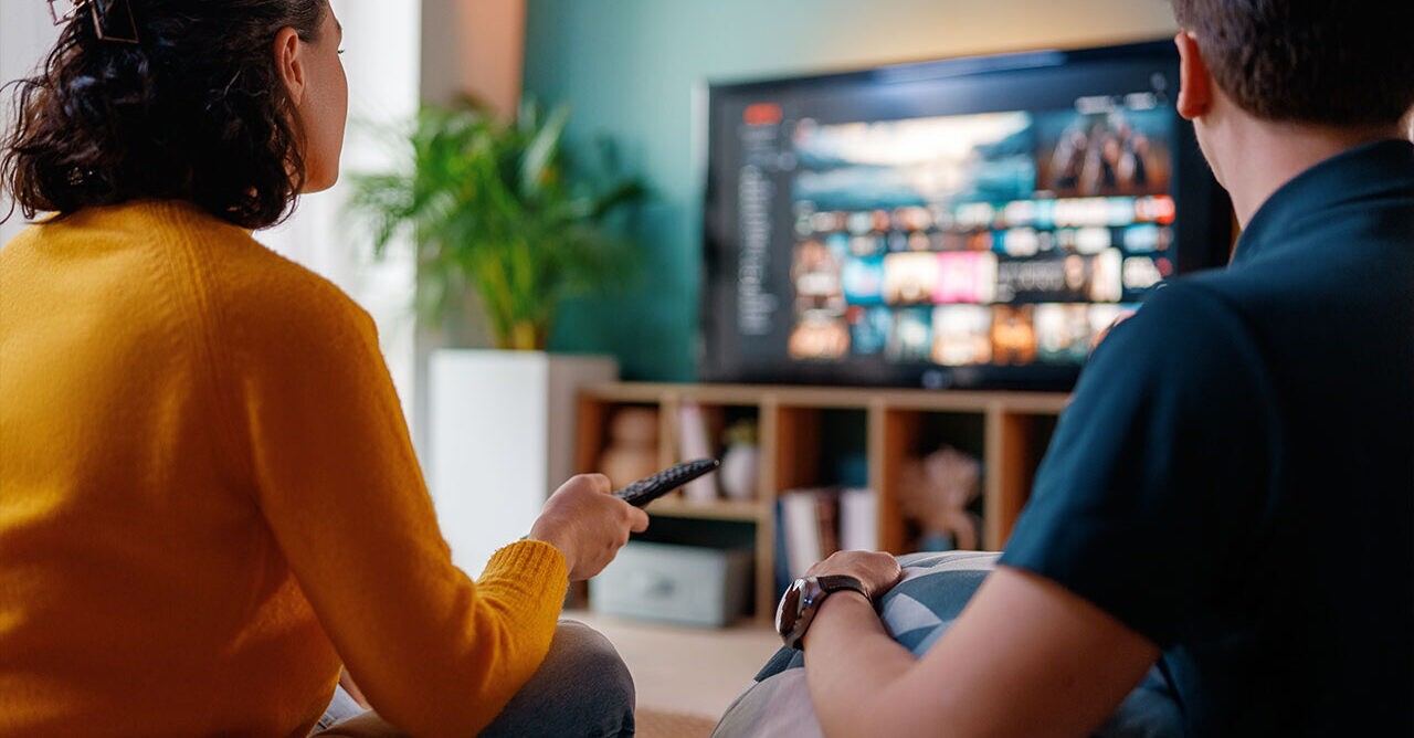 Atenção guia mudanças na mensuração e desafios dos líderes