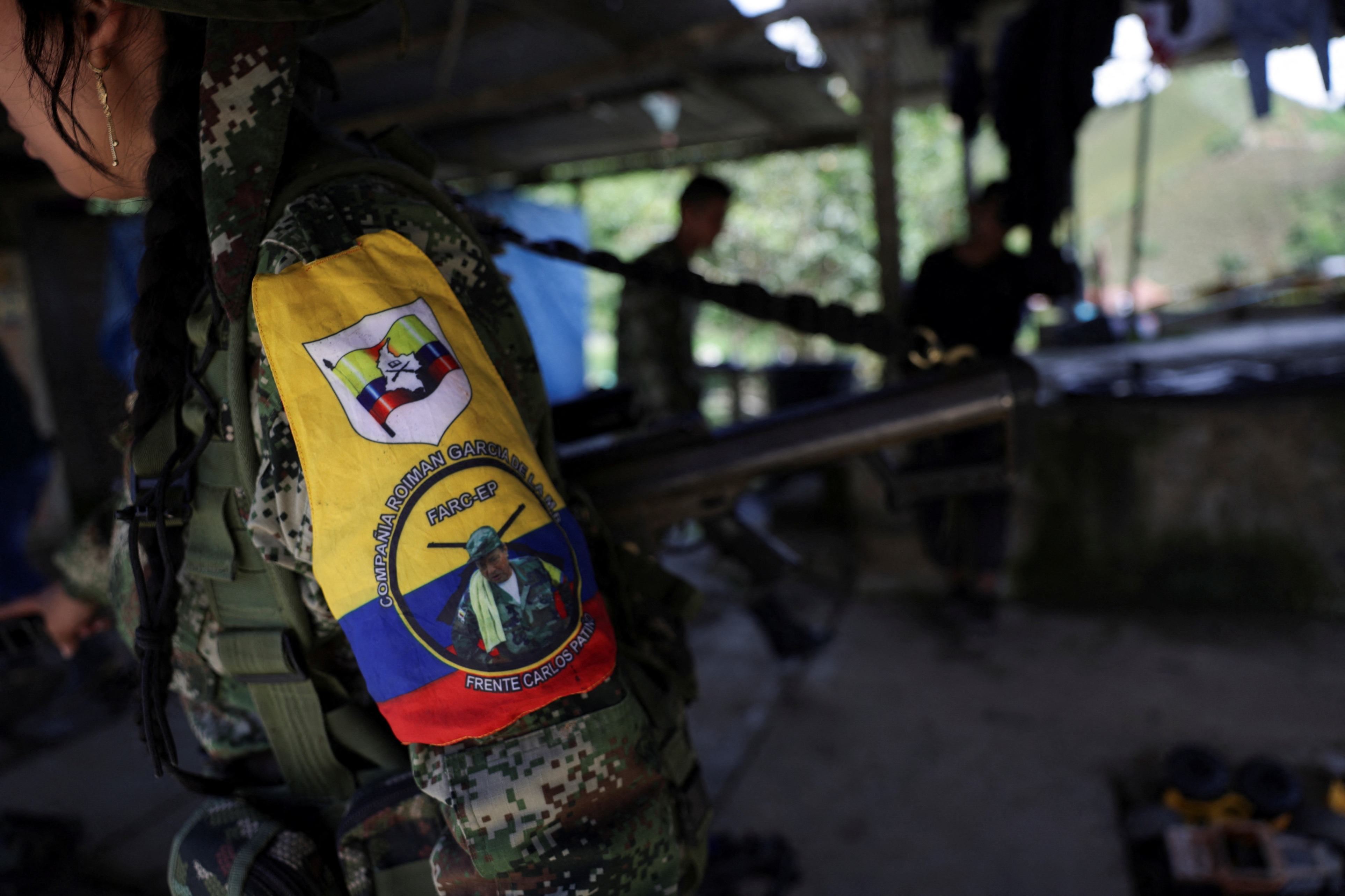 Atentado com explosivos na Colômbia deixa 7 mortos e 20 feridos