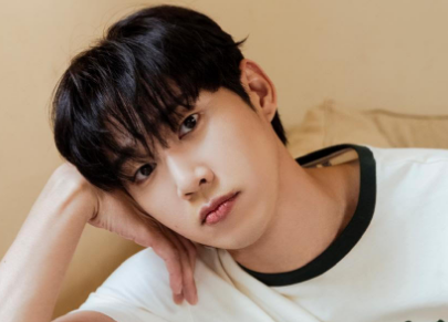 Ator de “Round 6”, Park Sung-Hoon, vem ao Brasil para o SANA 2026