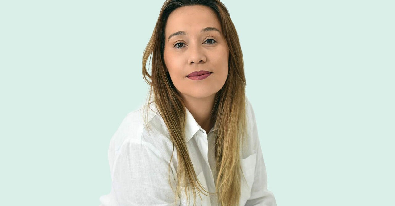 Aviva apresenta chief marketing & sales officer