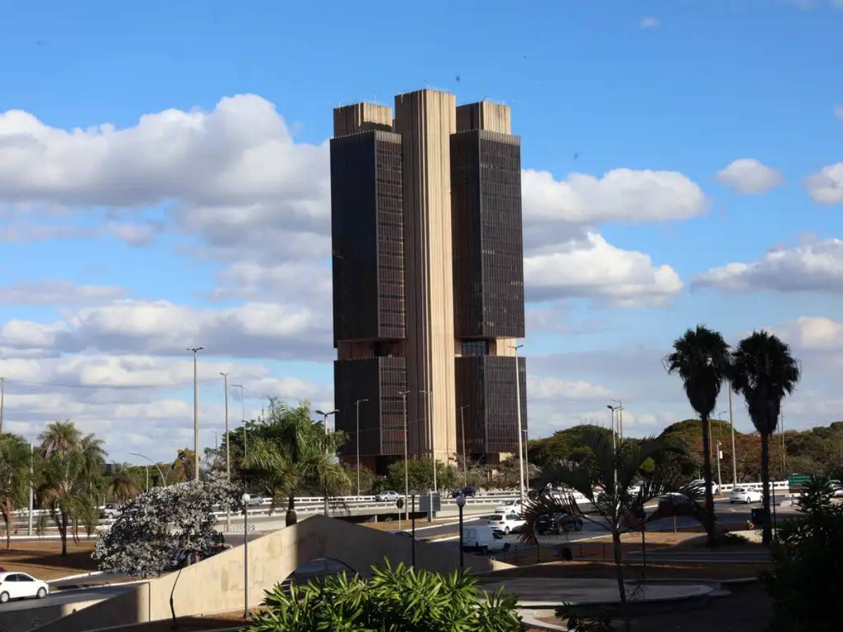 BC decreta liquidação de cooperativa Creditag por “grave comprometimento” econômico