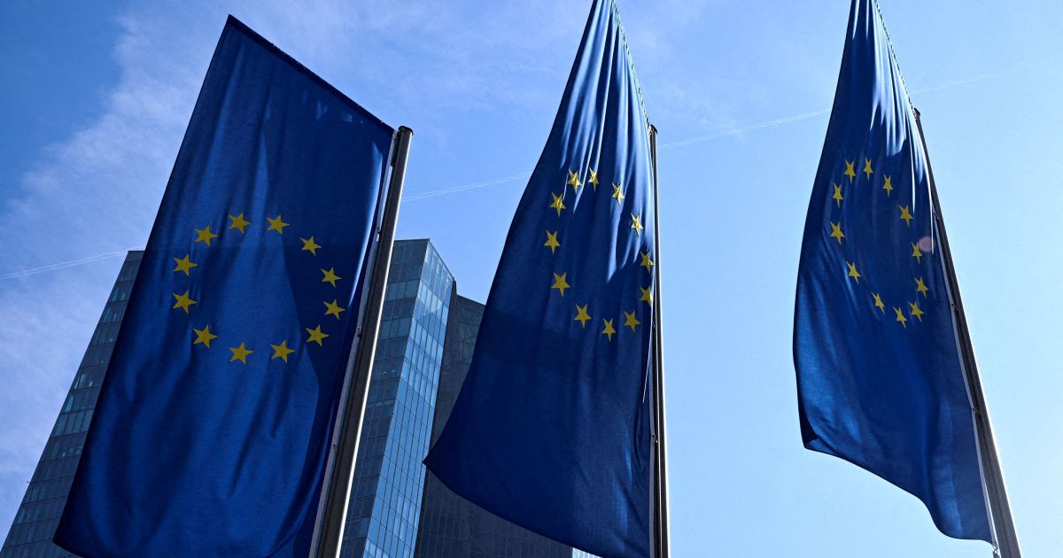 BCE demonstrou cautela com aumento de juros na reunião de março, aponta ata