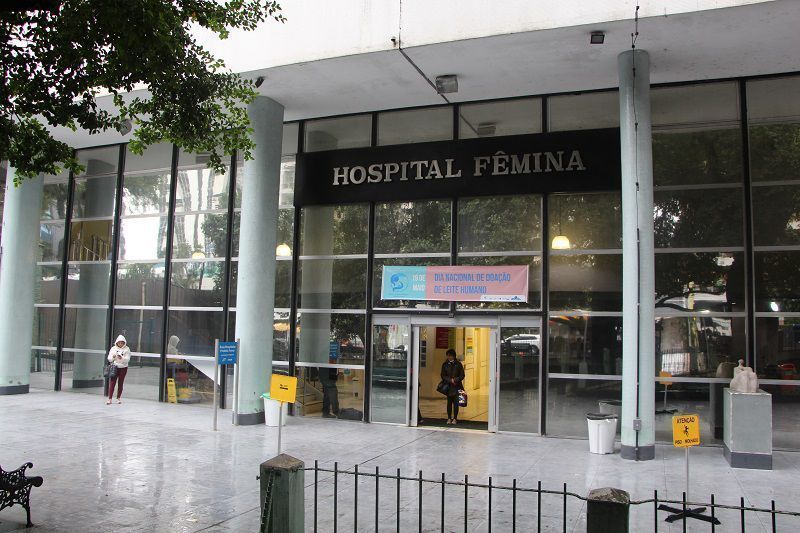 Bebê prematuro extremo morre após testar positivo para superbactéria no RS