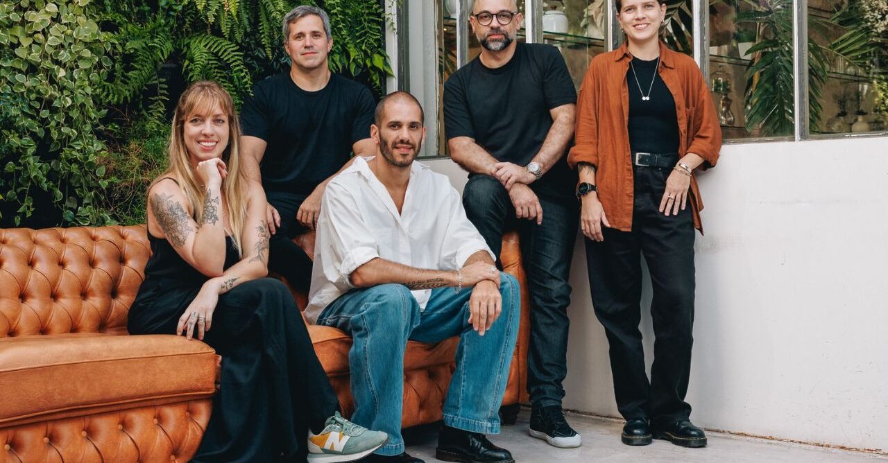 BFerraz amplia liderança e foca em jornadas de experiência