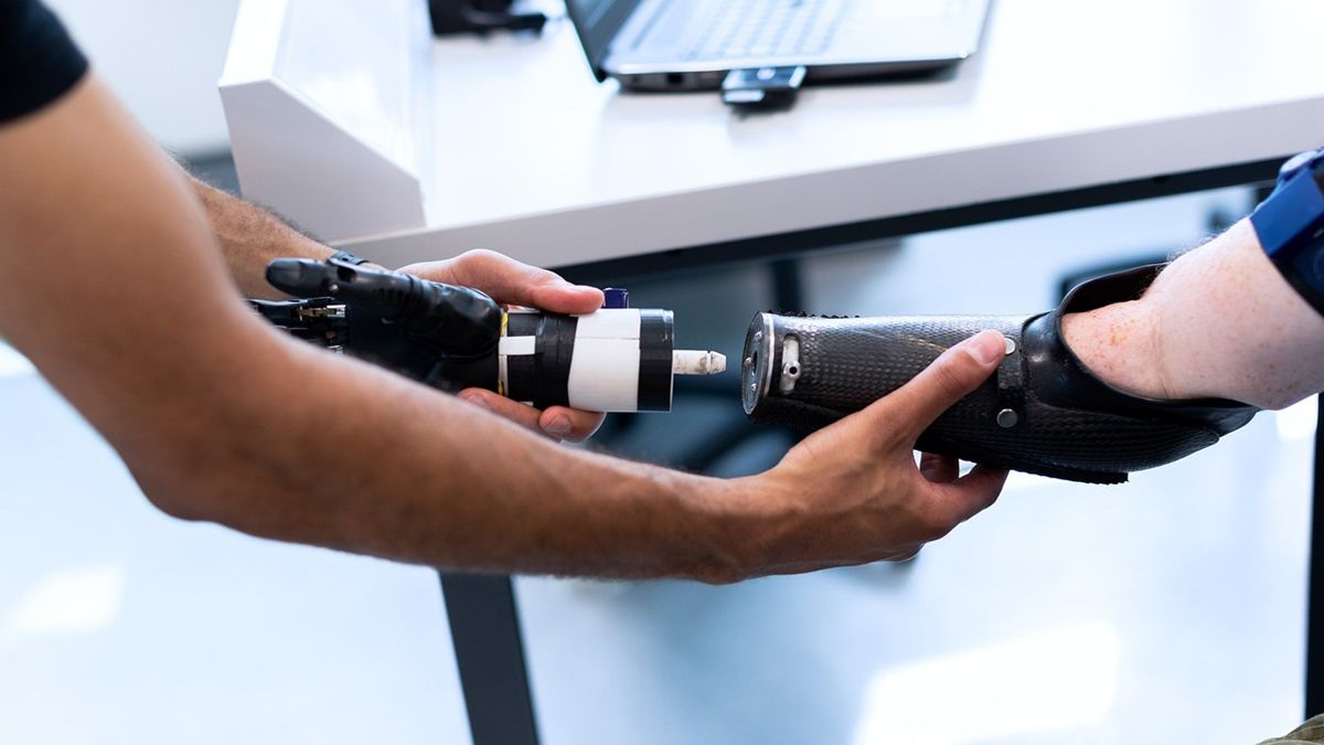 Big Techs e agentes de IA corporativos: novas perspectivas