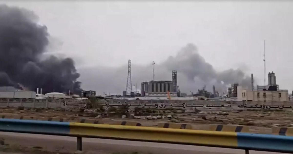 Bloqueio de internet no Irã já dura 54 dias, diz organização