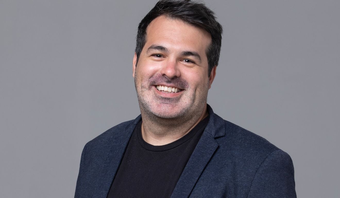 Bluefields levanta R$ 3M para reinventar modelo de aceleração