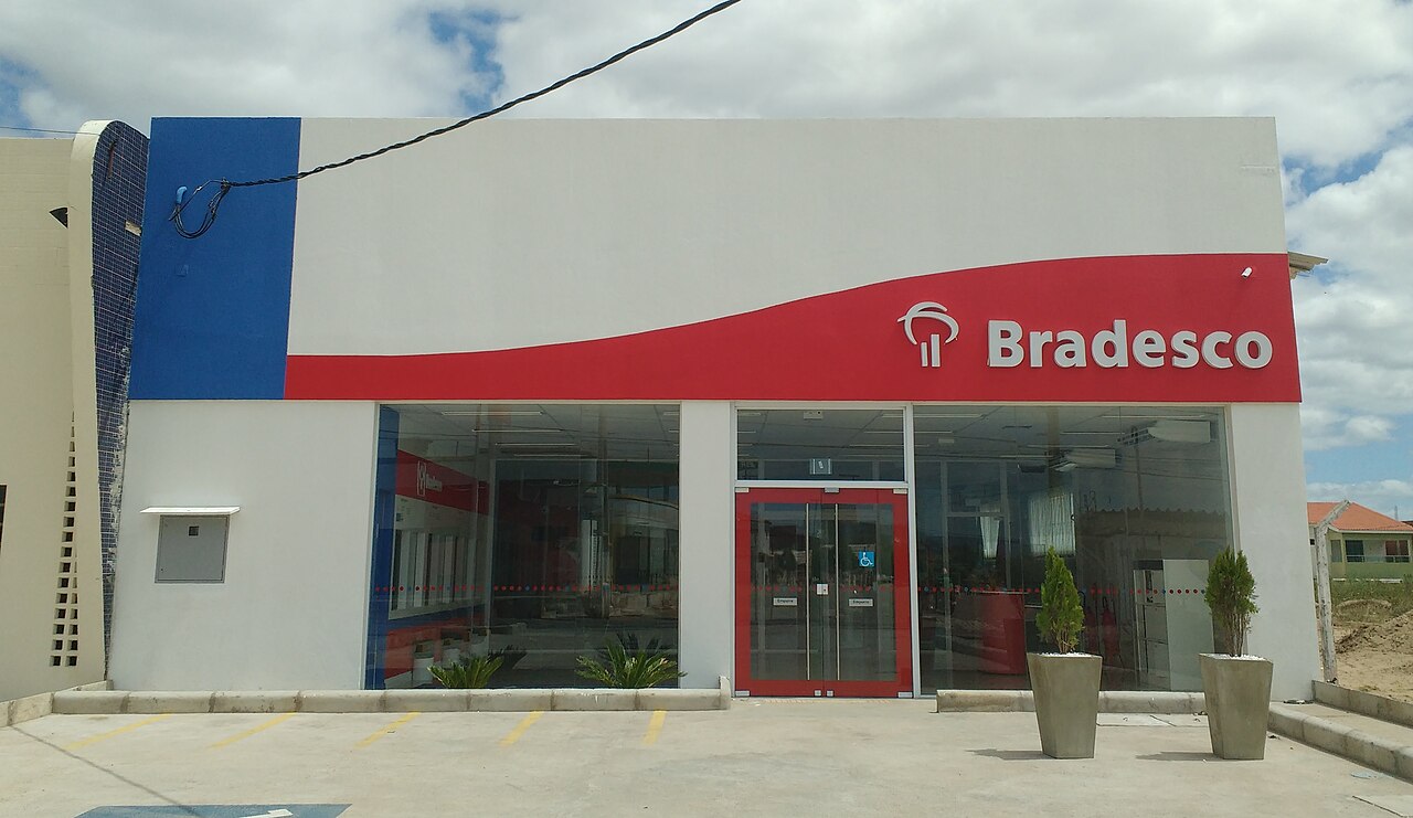 Bradesco deve ser destaque no 1T26, mas por que XP segue neutra com as ações?