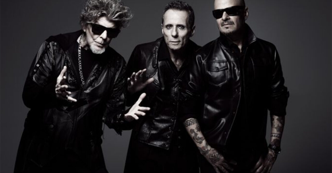 C6 promove festival de rock anos 1980 em São Paulo