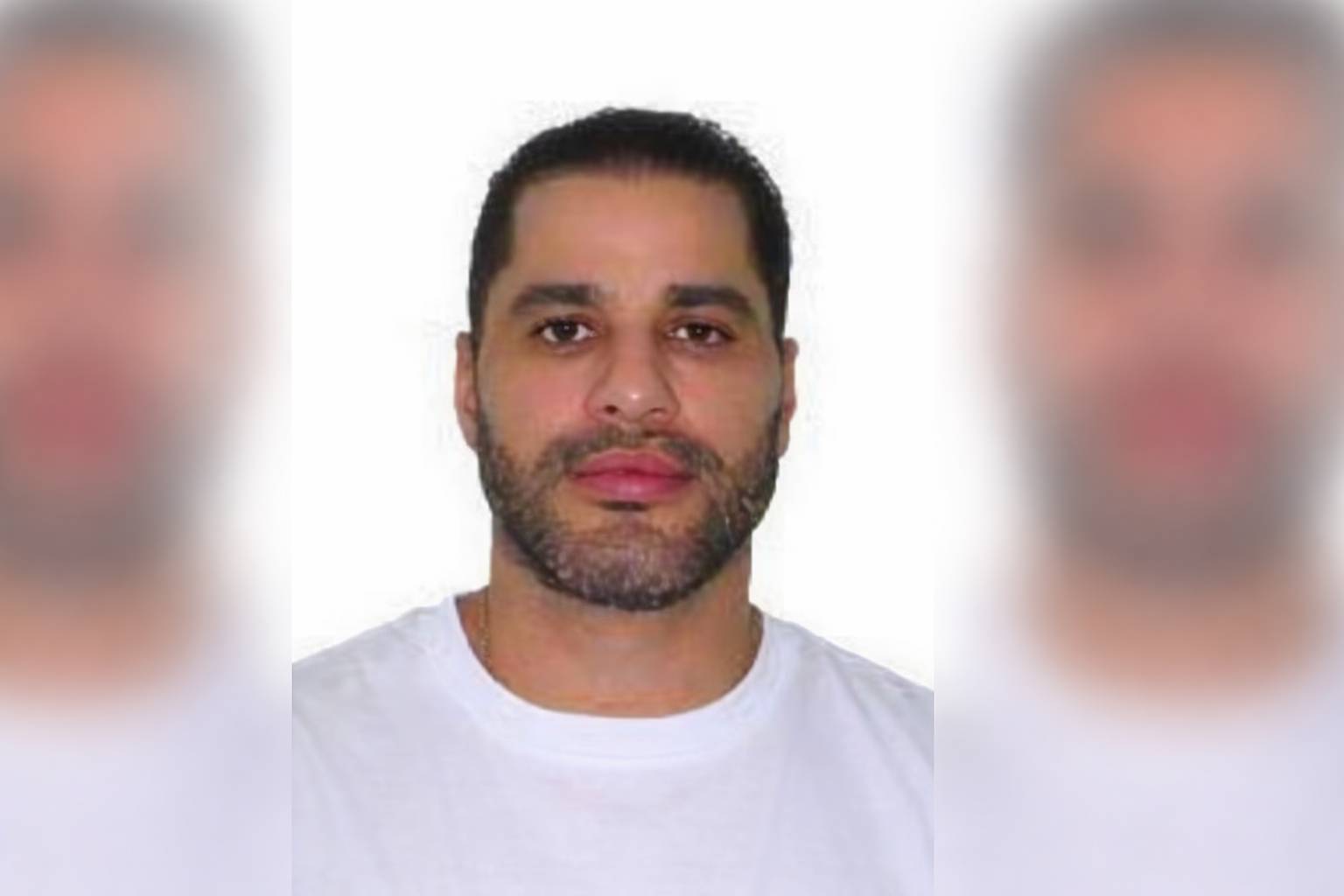 Caso Master: PF conclui que morte de ‘Sicário’ em Minas Gerais foi suicídio