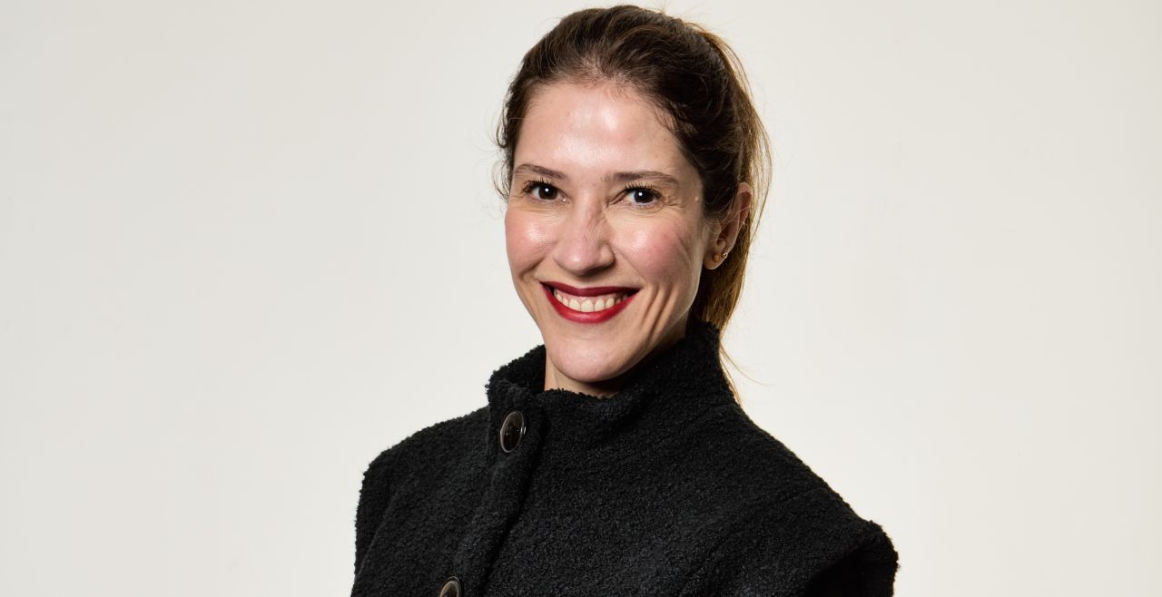 Cccaramelo contrata Daniela Monteiro como head de negócios