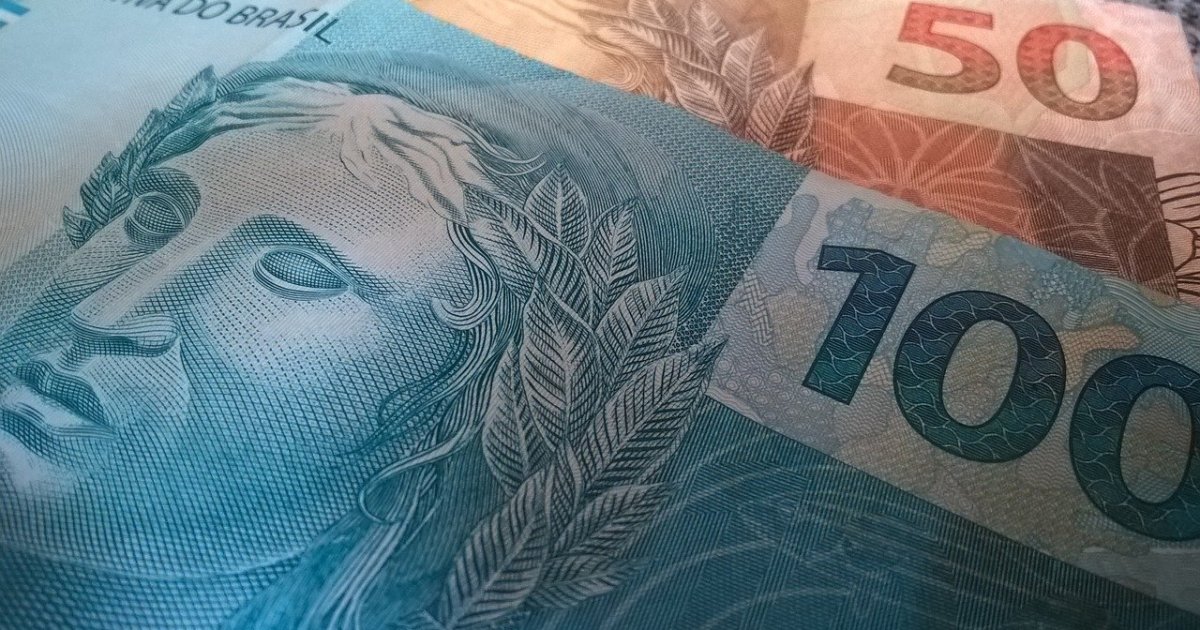 Cliente da Creditag, liquidada pelo Banco Central, tem direito ao FGC?