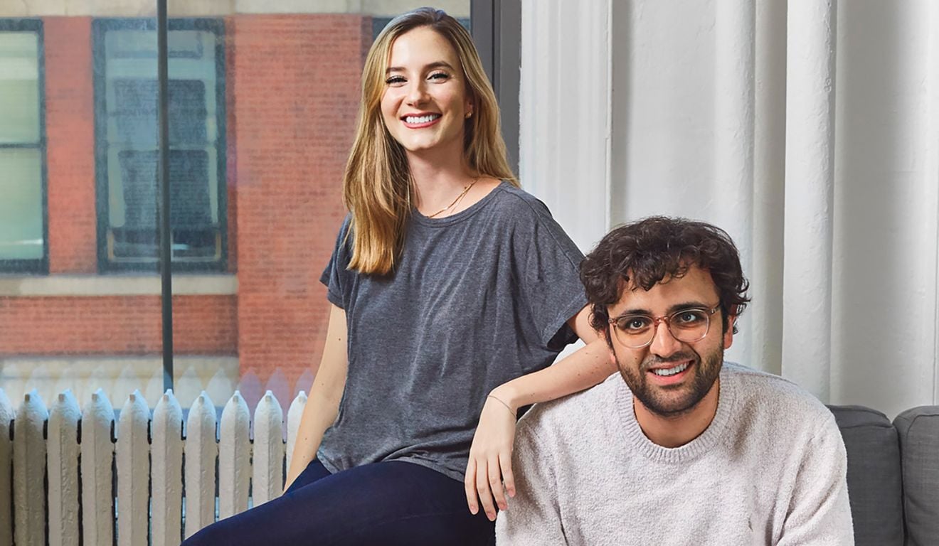 CMN barra mercados preditivos no Brasil após anúncio de chegada da Kalshi