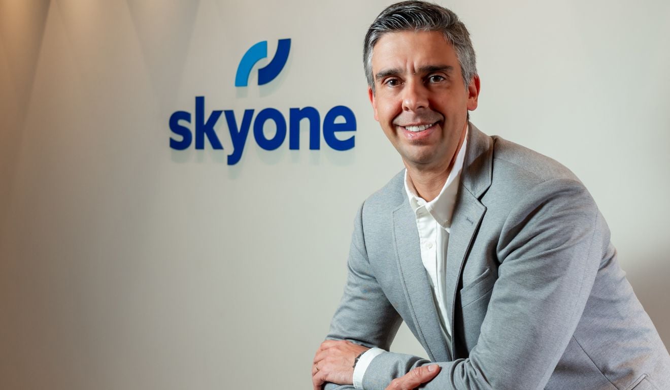 Com aporte da Advent e M&As em vista, Skyone quer crescer 50%