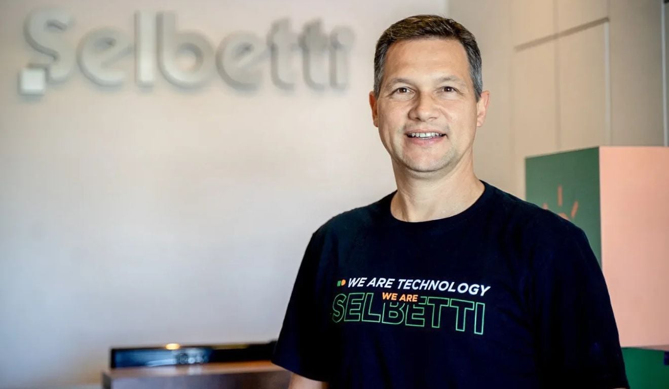Com “máquina de M&As” ligada, Selbetti mira R$ 1B de receita