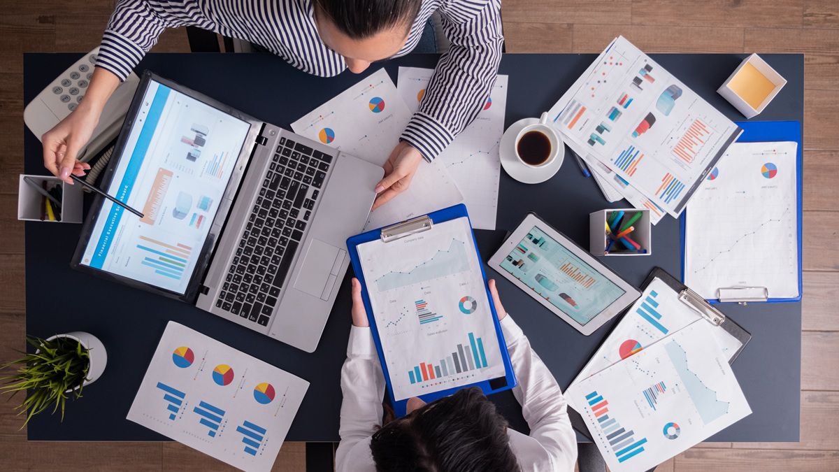 Como alinhar tecnologia com marca, dados e conteúdo