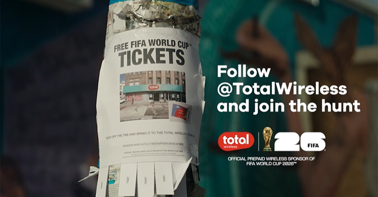 Como as marcas estão trabalhando a Copa nos EUA