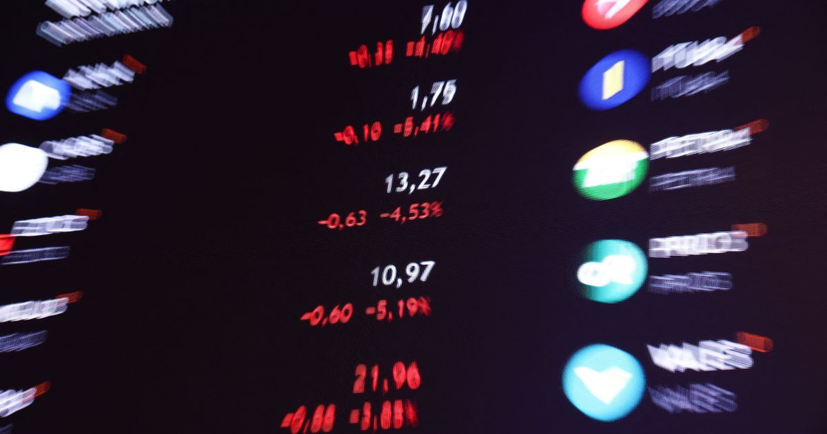 Compass lança IPO de 89,3 milhões de ações com oferta base de R$ 2,5 bi