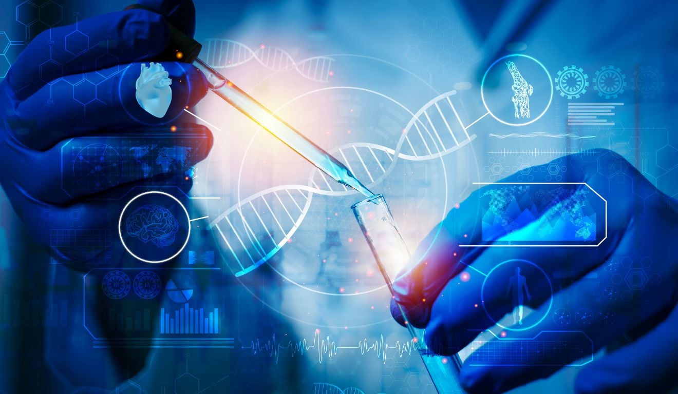 Comunicar a ciência é também construir confiança no futuro