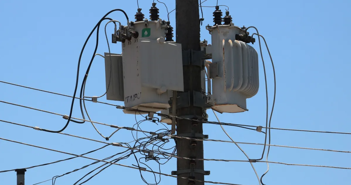 Conta de luz sobe e deve atingir quase 40% dos consumidores até junho