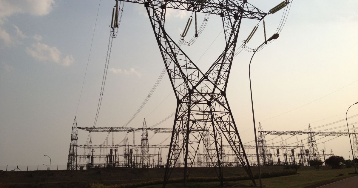 Contabilização dupla: para precificar o certo, o incerto e o flexível