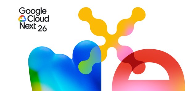 Converging operational and analytical data for AI transformation