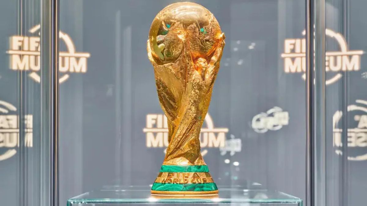 Copa do Mundo 2026 sob ameaça: especialistas alertam sobre riscos cibernéticos