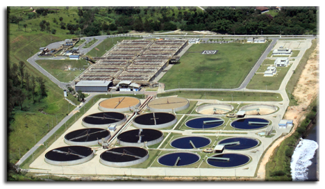 Copasa: governo de MG inicia seleção prévia de investidor para privatização