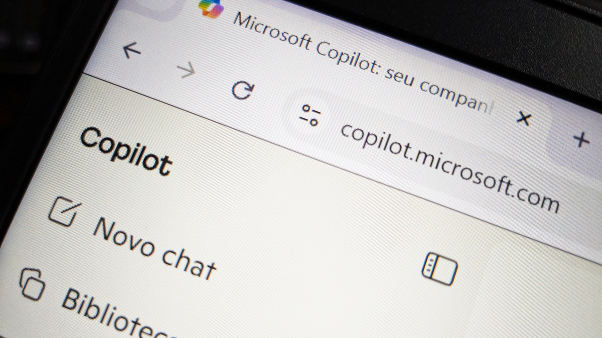 Copilot no OneDrive usa IA para resumir e analisar documentos