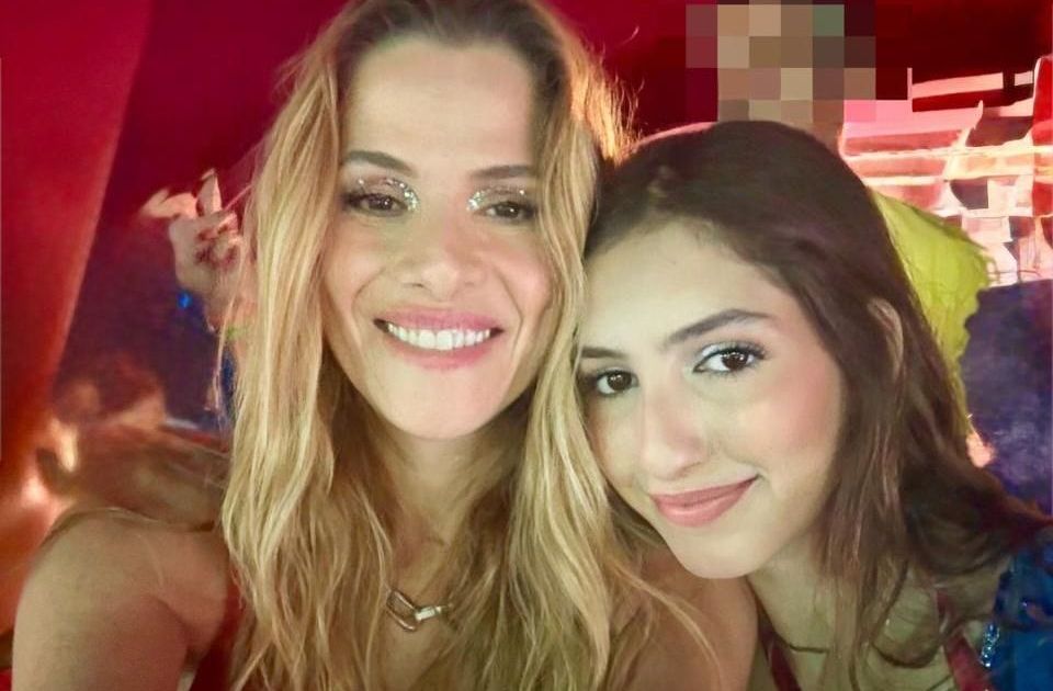 “Cpa” e “pprt”: entenda gírias jovens que confundiram Ingrid Guimarães