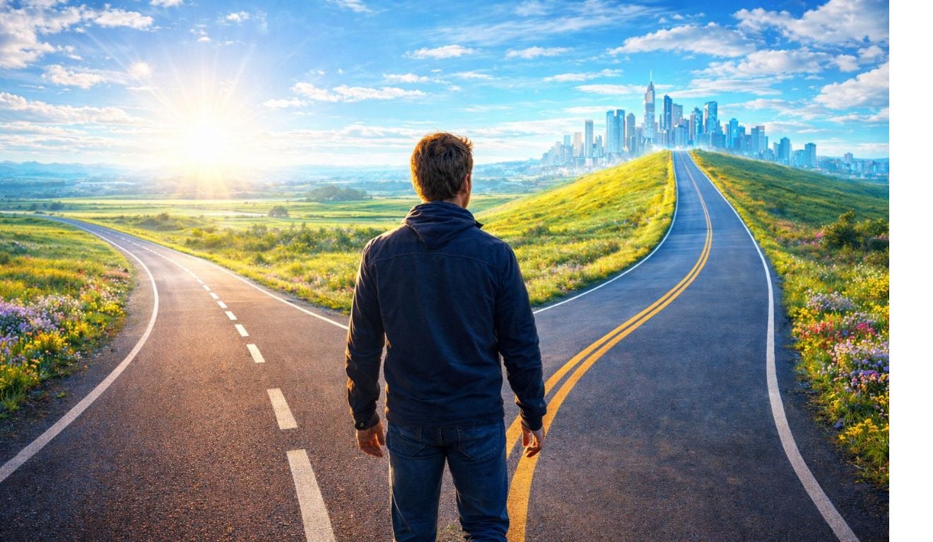 Crescimento startup: o que te trouxe até aqui pode ser o que te impede de ir além