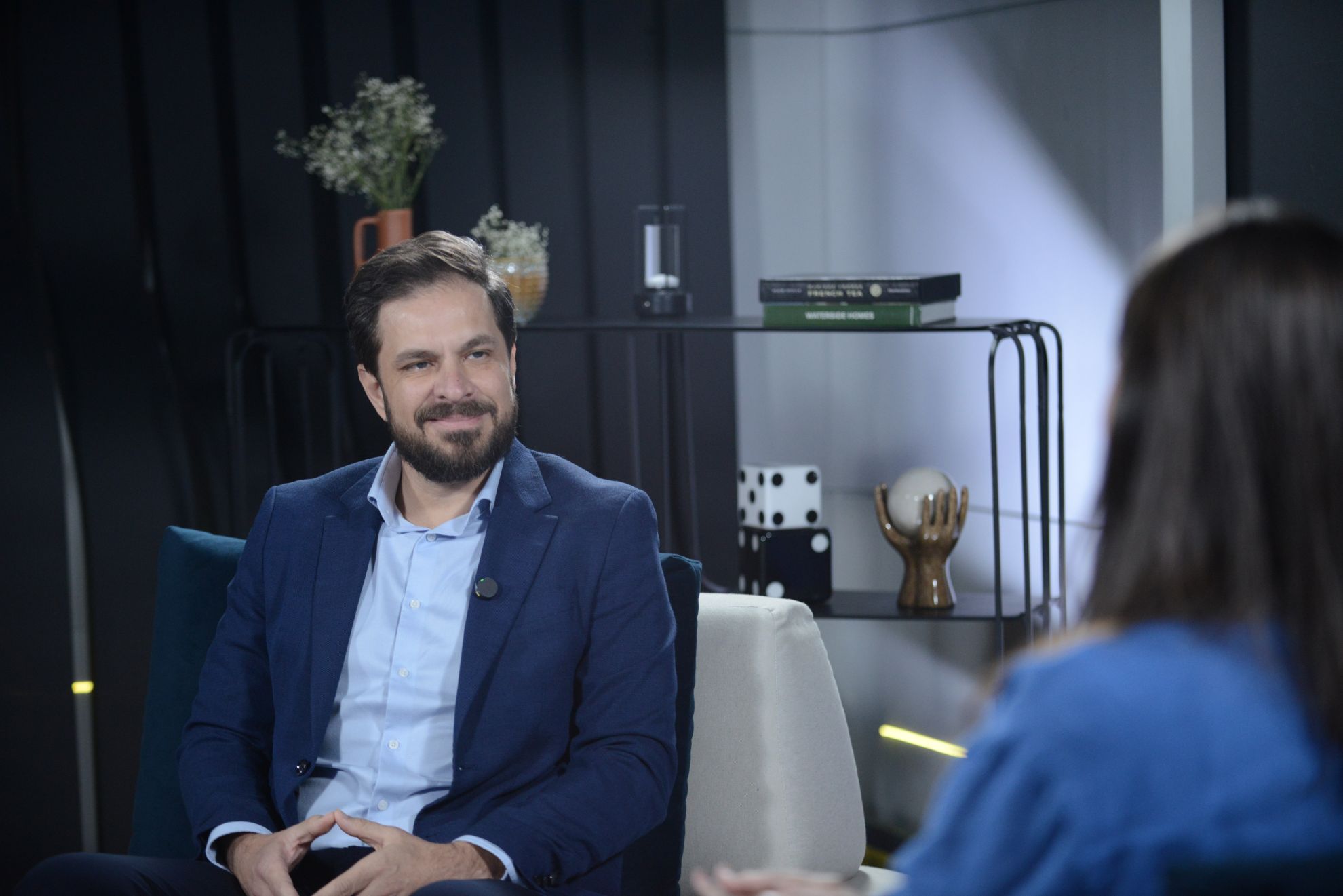 Criar para famílias, não para o algoritmo: a estratégia da Totoy que vale R$ 500 mi